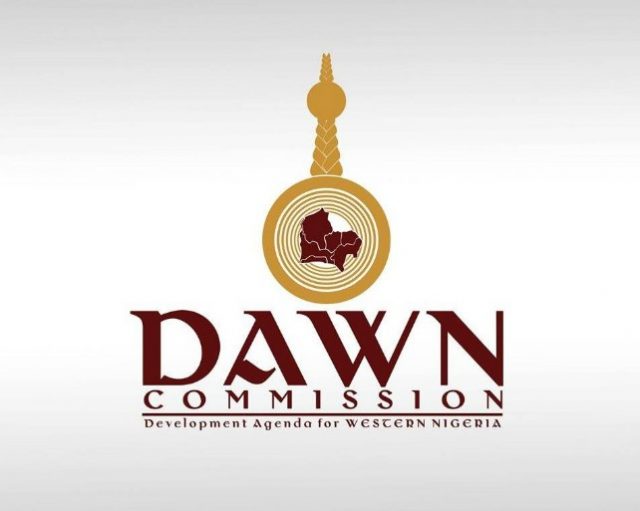 DAWN Commission
