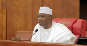 Why Education Curriculum Must Always Align With Industry Requirements – Saraki Dr Bukola Saraki