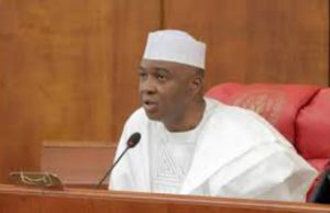 Senate’s Priorities In The Next 22 Months Revealed By Saraki Dr Bukola Saraki