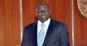 Reuben Abati, Others Expected In Ibadan As Oyo Government Holds Information Summit Dr Rueben Abati