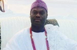 Ooni, Fayose, Gani Adams To Be Honoured By Yoruba Unity Foundation Ooni Adeyeye Ogunwusi, one of those to be honoured...