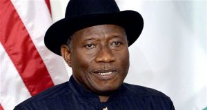 Abandonment At EFCC: Goodluck Jonathan Under Attack From His Ex-Ministers Ex President Goodluck Jonathan
