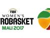 2017 FIBA Women Afrobasket: How D’Tigress Took Africa Over