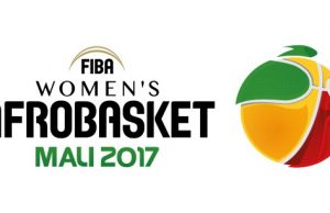 2017 FIBA Women Afrobasket: How D’Tigress Took Africa Over