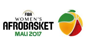 2017 FIBA Afrobasket Women: Dalung Salutes D’Tigress