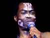 Fela Anikulapo Kuti Honoured By Obama In New Podcast ‘Fear No Man’ Fela Anikulapo Kuti