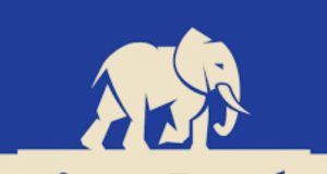 Despite Odds, First Bank Promotes Over 3000 Staff First Bank of Nigeria