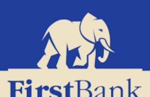 Nigerian Women Receive Empowerment From First Bank’s Subsidiary First Bank of Nigeria
