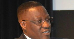 Kwara Governor Joins Battle Against Hate Speech Governor Abdulfatah Ahmed of Kwara State