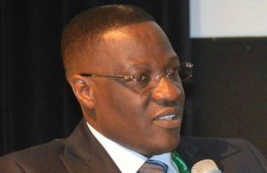 Kwara Governor Promises More People-Oriented Policies In 2018 Governor Abdulfatah Ahmed of Kwara State