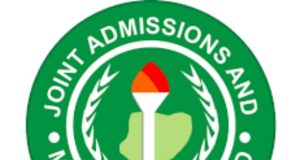 JAMB’s Cut-Off Marks: NANS Says It’s ‘Gross Misplacement Of Priority’