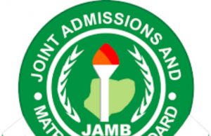 JAMB’s Cut-Off Marks: NANS Says It’s ‘Gross Misplacement Of Priority’