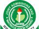 JAMB’s Cut-Off Marks: NANS Says It’s ‘Gross Misplacement Of Priority’