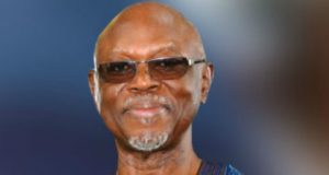 Oyegun, Banire Secure Supports Of South West Leaders Chief John Odigie-Oyegun