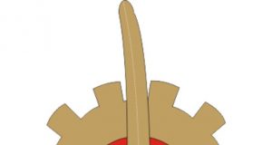 We’ve Spent N22bn On LAUTECH In The Past 6 Years – Oyo Govt