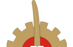 We’ve Spent N22bn On LAUTECH In The Past 6 Years – Oyo Govt