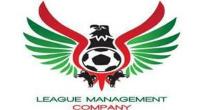 LMC Reschedules NPFL Matches For CHAN, Aiteo Cup