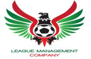 LMC Seals Lottery Deal For NPFL Clubs With UK Firm