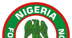 Falconets’ New Coach To Be Unveiled By NFF