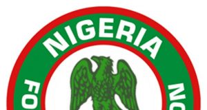 Integrity: NFF Goes Tough On Defaulters