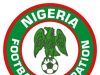 NFF In Disarray? It Is Time To Speak Up: The State Of Nigerian Football by Olawale Hamzat