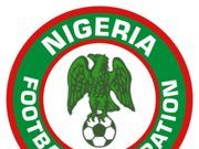 EFCC, ICPC Probe NFF Over FG’s N12b Fund For Players’ Wages, Bonuses