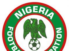 NFF In Disarray? It Is Time To Speak Up: The State Of Nigerian Football by Olawale Hamzat