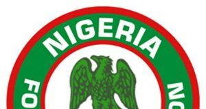 NFF In Disarray? It Is Time To Speak Up: The State Of Nigerian Football by Olawale Hamzat