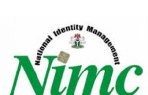 NIN Enrolment: NIMC Moves To Make Life Easier For Nigerians, Deploys More Gadgets National Identity Management Commission
