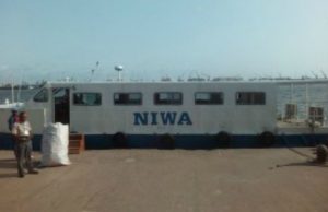 Boat Accident: Nine Commuters Meet Untimely Death In Lagos