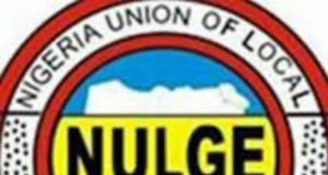 LG Autonomy: NULGE Seeks Ogun Assembly’s Support NULGE