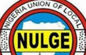 It’s Time To Grant Autonomy To LGs, NULGE Boss Tells Tinubu NULGE