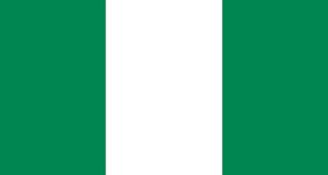 Bee Exportation To Commence In Nigeria From 2018 Nigerian flag