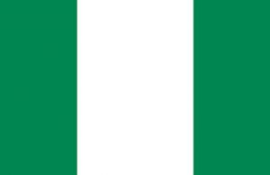 Food Security: Nigeria, U.S., Germany, Others Sign Deal Nigerian flag