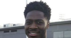 FIFA Frustrates NFF Over Ola Aina Ola Aina