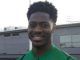 Aina Withdraws From Super Eagles’ Squad For Seychelles, Egypt Clash Ola Aina