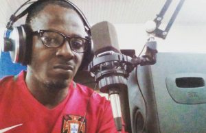 Surgery: Ilechukwu Pleads Support For Award-Winning Photo Journalist Bamigbelu Ademola Origa