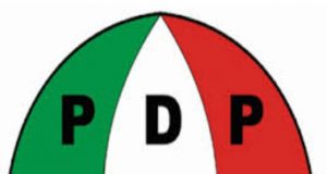 Affirmation Of Oguntuase-Led EXCO Of PDP In Ekiti Excites Speaker