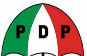 Affirmation Of Oguntuase-Led EXCO Of PDP In Ekiti Excites Speaker