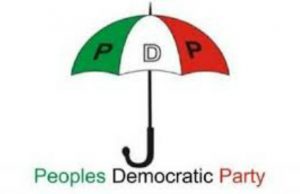 How Makarfi’s Committee Secured Another Four Months To Run PDP