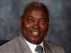 Be A Blessing To Nigerians, Kumuyi Urges Political Leaders Pastor Williams Kumuyi