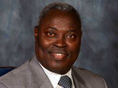 Be A Blessing To Nigerians, Kumuyi Urges Political Leaders Pastor Williams Kumuyi