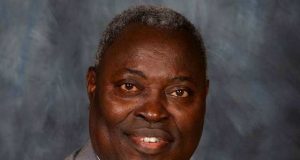 Pastor Kumuyi Dissociates Self From ‘Facebook Account’ Soliciting For Money Pastor Williams Kumuyi