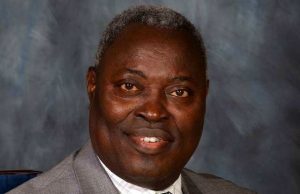 Kumuyi To Nigerians: It Is Still Possible For Us To Have A Better Country Pastor Williams Kumuyi