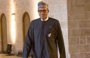 Buhari To Nigerians: Eschew Petty Differences, Let’s Come Together To Battle Challenges President Muhammadu Buhari...returns with more determination...
