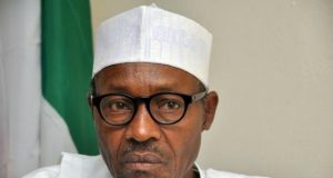Protest At Villa: Presidency Reacts, Insists Buhari Won’t Resign President Muhammadu Buhari