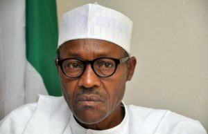 Senate Comes To Buhari’s Aid, Says He’s Violated No Law By Being Away From Office For Over 90 President Muhammadu Buhari