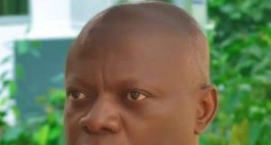 UTME Admissions In UI: Parents Told To Shun Rumour Mongers Professor Idowu Olayinka, the Vice Chancellor of the University of Ibadan...