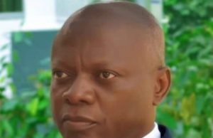 UTME Admissions In UI: Parents Told To Shun Rumour Mongers Professor Idowu Olayinka, the Vice Chancellor of the University of Ibadan...