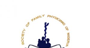 Society Of Family Physicians Says Seven Million Nigerians Are Suffering From Depression